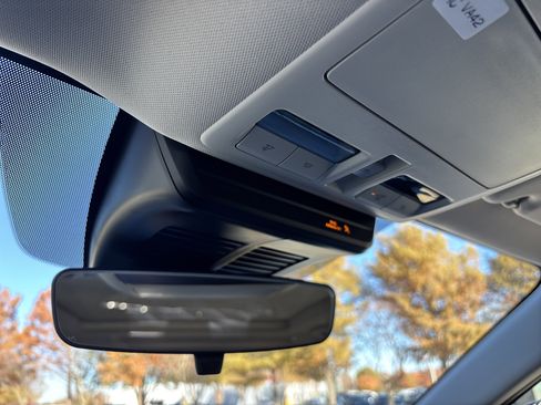 New 2026 MAZDA CX-50 AWD 2.5 Meridian Edition w/ Weather Package image 40