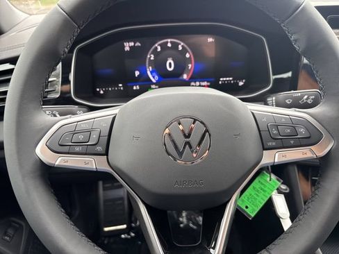Used 2026 Volkswagen Jetta Sport FWD image 12