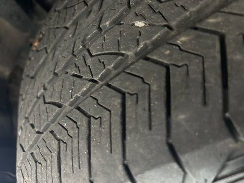 Used 2015 Ford F150 XLT w/ Equipment Group 301A Mid image 5