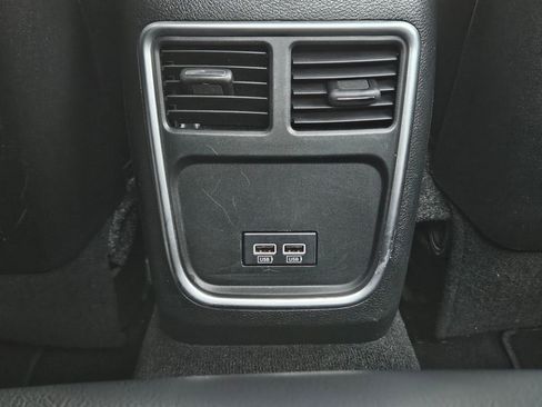 Used 2019 Dodge Charger Scat Pack w/ Harman/Kardon Audio Group image 28