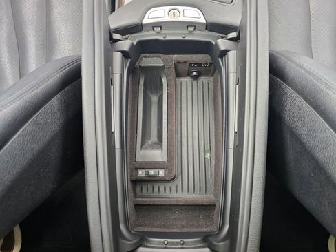 Used 2013 BMW 640i Gran Coupe image 40