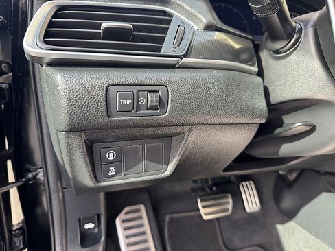 Used 2022 Honda Accord Sport image 20