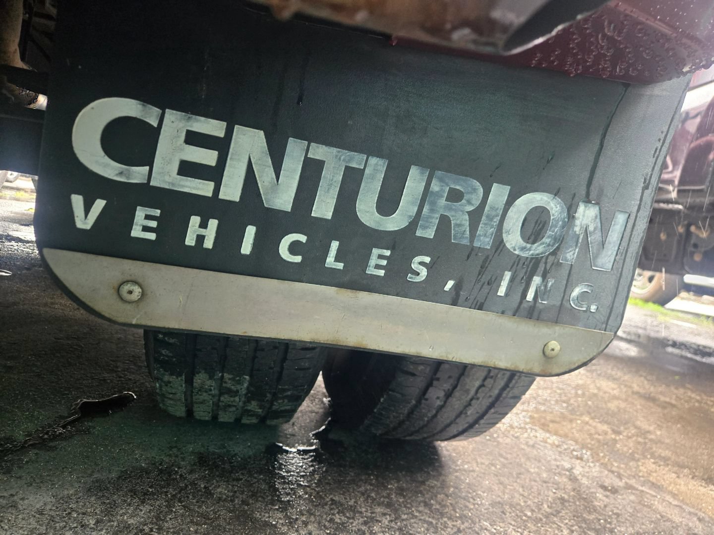 Used 2000 Ford F350 XL AWD/4WD image 35
