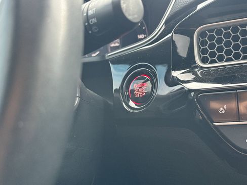 Used 2024 Honda Civic Sport Touring image 20