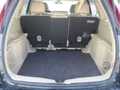 Used 2010 Honda CR-V EX-L image 29