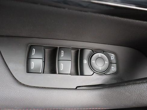 Used 2023 Chevrolet Blazer RS image 28