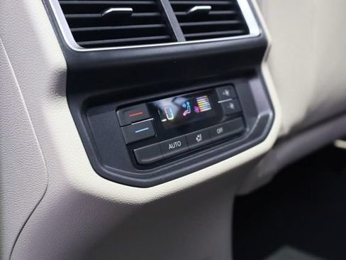 New 2026 Volkswagen Atlas SE AWD/4WD image 24