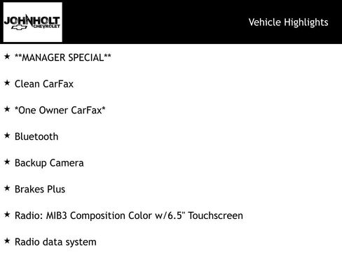 Used 2024 Volkswagen Jetta SE image 6