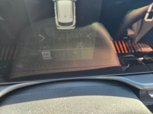 New 2026 Kia Sportage EX image 3