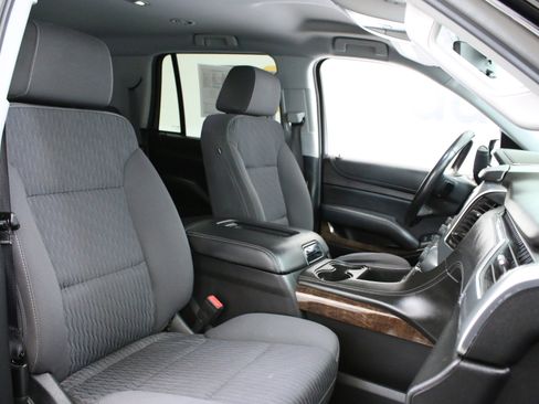 Used 2020 Chevrolet Tahoe LS image 31