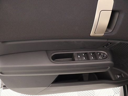 New 2026 MINI Cooper Countryman S AWD/4WD image 17