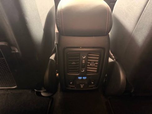 New 2026 Dodge Durango GT image 36