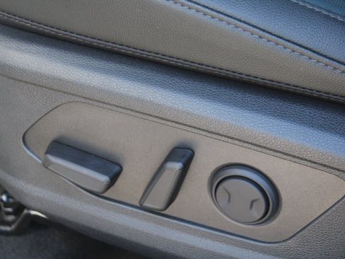 New 2026 Kia Sportage SX image 24