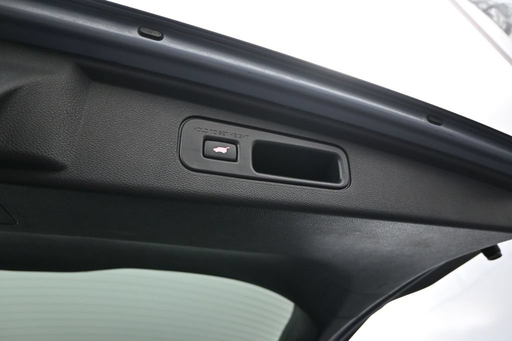 Used 2025 Honda Odyssey Sport-L image 19