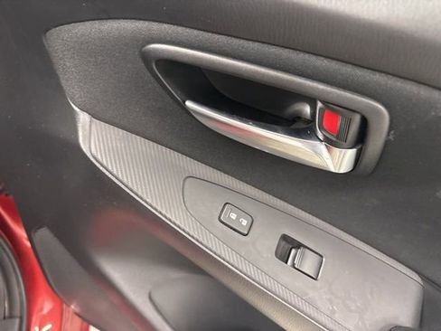 Used 2017 Toyota Yaris iA image 22