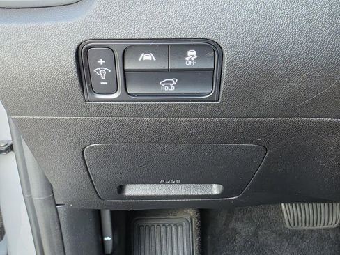 Used 2023 Kia Sorento SX AWD/4WD image 28
