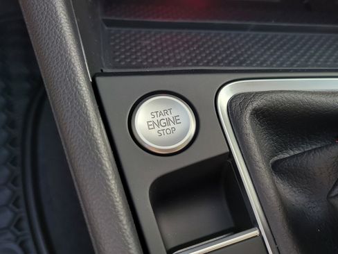 New 2026 Volkswagen Jetta GLI Autobahn image 26