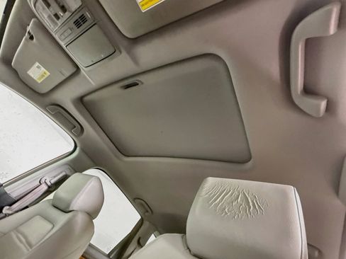 Used 2020 Honda CR-V EX-L image 26