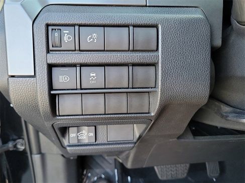 Used 2024 Toyota Tacoma SR5 image 13