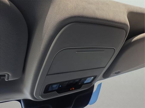 New 2026 Ford Expedition Max Platinum w/ Driver's Package image 17