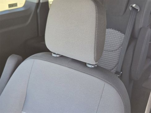 Used 2023 Ford Transit 350 XLT image 20