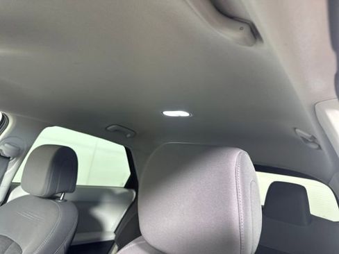 Used 2024 Hyundai Ioniq 5 SEL image 12