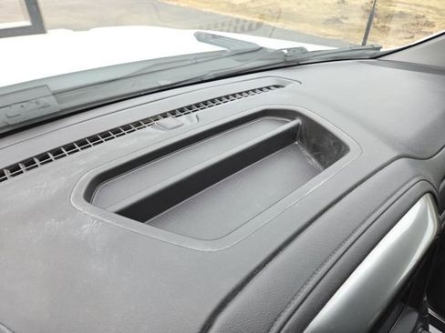 Used 2021 Chevrolet Silverado 2500 LT w/ Convenience Package image 71