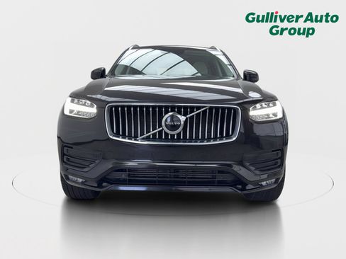 Used 2020 Volvo XC90 T5 Momentum w/ Protection Package Premier FWD image 14