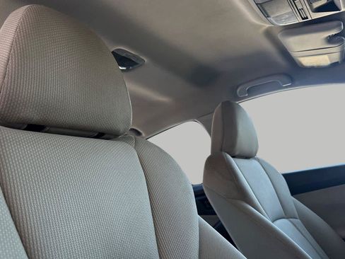 Used 2019 Subaru Impreza 2.0i AWD/4WD image 19
