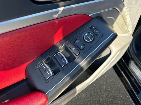 Used 2023 Acura Integra A-Spec image 13