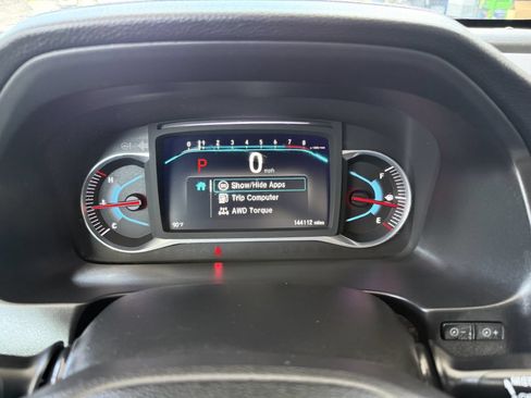 Used 2019 Honda Pilot Touring image 14