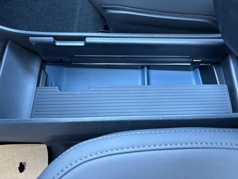 New 2026 Volvo EX30 Ultra image 12