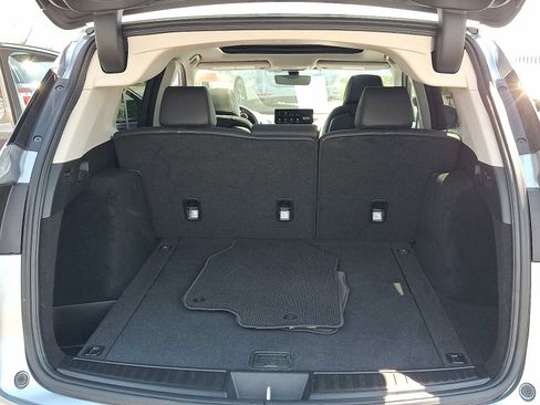 Used 2023 Acura RDX AWD image 28