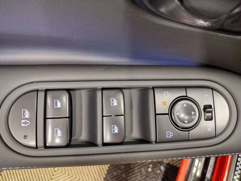 New 2025 Hyundai Ioniq 5 N image 19