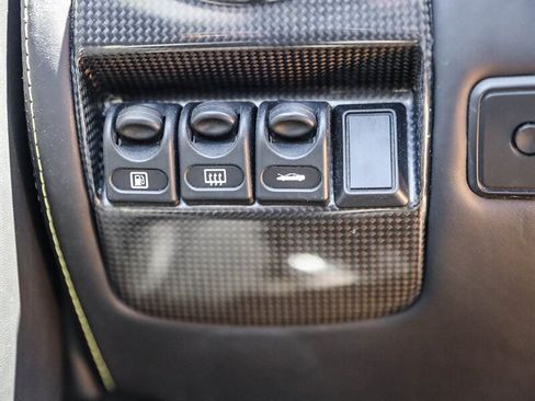 Used 2007 Ferrari F430 Coupe RWD image 47
