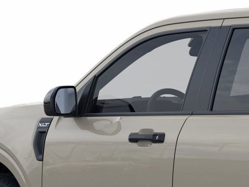 New 2025 Ford Maverick XLT w/ XLT Luxury Package image 21