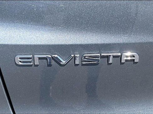 Used 2024 Buick Envista Sport Touring w/ Convenience I Package image 24