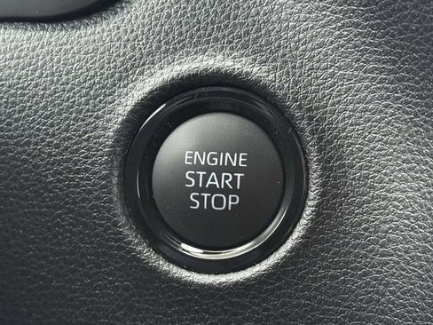 Used 2025 Toyota Tundra SR5 image 18