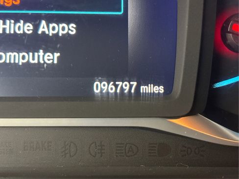 Used 2019 Honda Pilot EX image 48