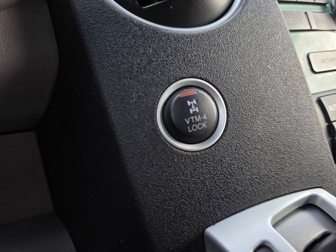Used 2011 Honda Pilot EX image 35
