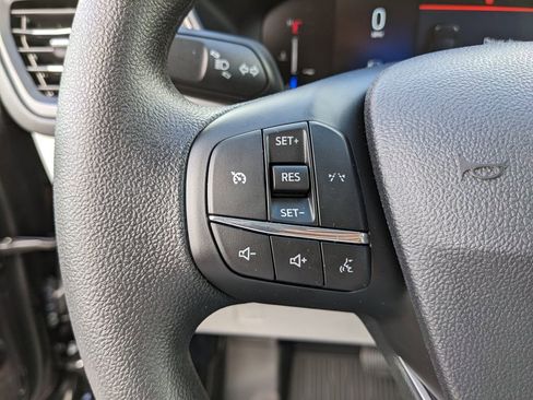 New 2026 Ford Escape Active FWD image 30