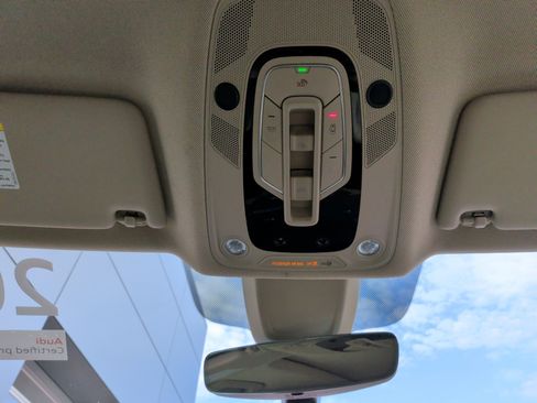 Used 2023 Audi Q5 2.0T Premium Plus w/ Premium Plus Package image 27