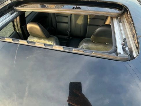 Used 2017 Honda Accord EX-L image 50