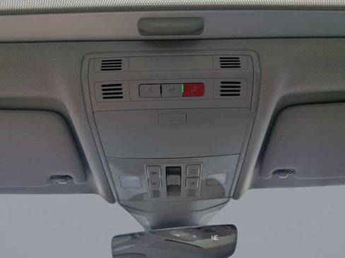 Certified 2023 Volkswagen Jetta SE FWD image 26