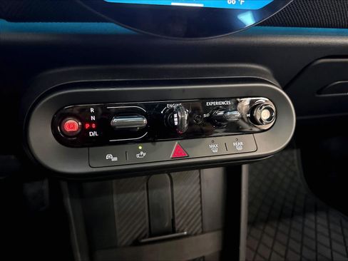 Used 2026 MINI Cooper S FWD image 36
