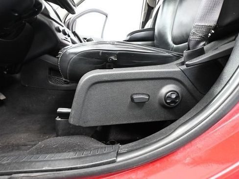 Used 2016 Dodge Journey Crossroad w/ Popular Equipment Group AWD/4WD image 22