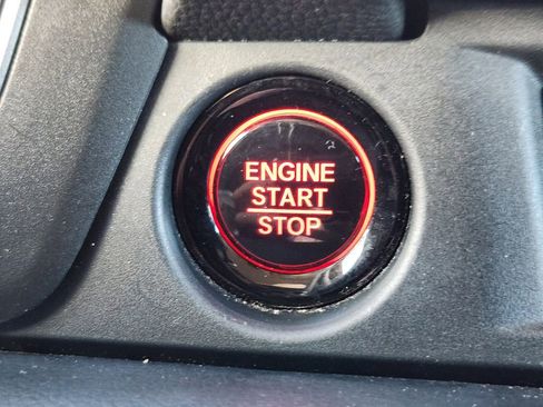 Used 2023 Honda Pilot Touring image 20