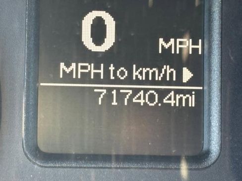 Used 2018 RAM 1500 Express w/ Express Value Package image 25