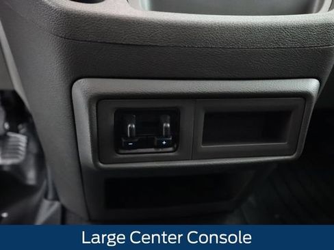 New 2026 Ford Transit 350 XLT AWD/4WD image 44