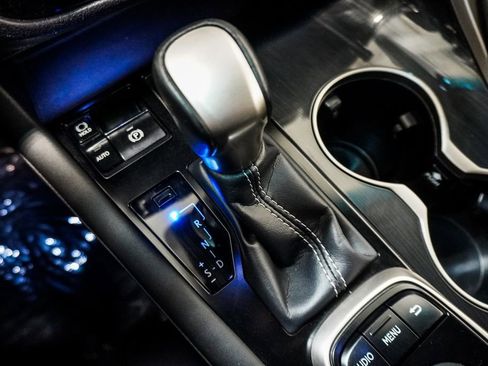 Used 2019 Lexus RX 350 FWD w/ Accessory Package image 24